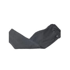 Southpole Jeans Mens Tag 36x32 Actual 36x29 Grey Flex Selvedge Skater Streetwear